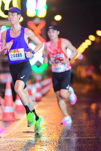 BIB: 24488
                            <button type="button" onclick="openModal(16745284)" class="btn btn-primary btn-sm float-right btn-popup" data-toggle="modal" data-target=".modal-high-quality">
                        <i class="fas fa-shopping-cart"></i> Add to Cart
                    </button>
                                            <button type="button" onclick="isThisMe(16745284, true)" class="btn btn-success btn-sm float-right btn-popup btn-isme hidden" data-toggle="tooltip" data-placement="bottom" title="นี่คือรูปของคุณใช่ไหม คลิกที่นี่เพื่อเอาเข้าอัลบั้ม">
                        <i class="fas fa-plus"></i> Add to album
                    </button>
                    <button type="button" onclick="isThisMe(16745284, false)" class="btn btn-warning btn-sm float-right btn-popup btn-isnotme hidden">
                        <i class="fas fa-ban"></i> Remove from album
                    </button>