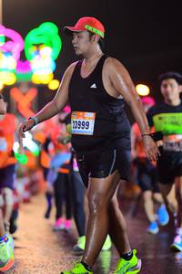 BIB: 23999
                            <button type="button" onclick="openModal(16813668)" class="btn btn-primary btn-sm float-right btn-popup" data-toggle="modal" data-target=".modal-high-quality">
                        <i class="fas fa-shopping-cart"></i> Add to Cart
                    </button>
                                            <button type="button" onclick="isThisMe(16813668, true)" class="btn btn-success btn-sm float-right btn-popup btn-isme hidden" data-toggle="tooltip" data-placement="bottom" title="นี่คือรูปของคุณใช่ไหม คลิกที่นี่เพื่อเอาเข้าอัลบั้ม">
                        <i class="fas fa-plus"></i> Add to album
                    </button>
                    <button type="button" onclick="isThisMe(16813668, false)" class="btn btn-warning btn-sm float-right btn-popup btn-isnotme hidden">
                        <i class="fas fa-ban"></i> Remove from album
                    </button>