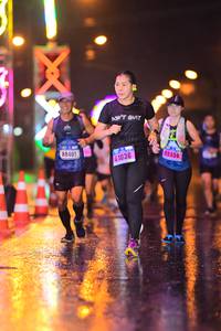 BIB: 88401, 88404, 44036
                            <button type="button" onclick="openModal(16659069)" class="btn btn-primary btn-sm float-right btn-popup" data-toggle="modal" data-target=".modal-high-quality">
                        <i class="fas fa-shopping-cart"></i> Add to Cart
                    </button>
                                            <button type="button" onclick="isThisMe(16659069, true)" class="btn btn-success btn-sm float-right btn-popup btn-isme hidden" data-toggle="tooltip" data-placement="bottom" title="นี่คือรูปของคุณใช่ไหม คลิกที่นี่เพื่อเอาเข้าอัลบั้ม">
                        <i class="fas fa-plus"></i> Add to album
                    </button>
                    <button type="button" onclick="isThisMe(16659069, false)" class="btn btn-warning btn-sm float-right btn-popup btn-isnotme hidden">
                        <i class="fas fa-ban"></i> Remove from album
                    </button>