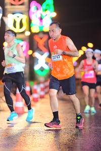 BIB: 23743, 20533
                            <button type="button" onclick="openModal(16777167)" class="btn btn-primary btn-sm float-right btn-popup" data-toggle="modal" data-target=".modal-high-quality">
                        <i class="fas fa-shopping-cart"></i> Add to Cart
                    </button>
                                            <button type="button" onclick="isThisMe(16777167, true)" class="btn btn-success btn-sm float-right btn-popup btn-isme hidden" data-toggle="tooltip" data-placement="bottom" title="นี่คือรูปของคุณใช่ไหม คลิกที่นี่เพื่อเอาเข้าอัลบั้ม">
                        <i class="fas fa-plus"></i> Add to album
                    </button>
                    <button type="button" onclick="isThisMe(16777167, false)" class="btn btn-warning btn-sm float-right btn-popup btn-isnotme hidden">
                        <i class="fas fa-ban"></i> Remove from album
                    </button>