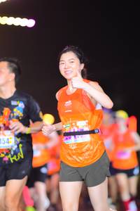 BIB: 154
                            <button type="button" onclick="openModal(16815286)" class="btn btn-primary btn-sm float-right btn-popup" data-toggle="modal" data-target=".modal-high-quality">
                        <i class="fas fa-shopping-cart"></i> Add to Cart
                    </button>
                                            <button type="button" onclick="isThisMe(16815286, true)" class="btn btn-success btn-sm float-right btn-popup btn-isme hidden" data-toggle="tooltip" data-placement="bottom" title="นี่คือรูปของคุณใช่ไหม คลิกที่นี่เพื่อเอาเข้าอัลบั้ม">
                        <i class="fas fa-plus"></i> Add to album
                    </button>
                    <button type="button" onclick="isThisMe(16815286, false)" class="btn btn-warning btn-sm float-right btn-popup btn-isnotme hidden">
                        <i class="fas fa-ban"></i> Remove from album
                    </button>