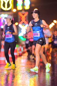 BIB: 44107, 44110
                            <button type="button" onclick="openModal(16626789)" class="btn btn-primary btn-sm float-right btn-popup" data-toggle="modal" data-target=".modal-high-quality">
                        <i class="fas fa-shopping-cart"></i> Add to Cart
                    </button>
                                            <button type="button" onclick="isThisMe(16626789, true)" class="btn btn-success btn-sm float-right btn-popup btn-isme hidden" data-toggle="tooltip" data-placement="bottom" title="นี่คือรูปของคุณใช่ไหม คลิกที่นี่เพื่อเอาเข้าอัลบั้ม">
                        <i class="fas fa-plus"></i> Add to album
                    </button>
                    <button type="button" onclick="isThisMe(16626789, false)" class="btn btn-warning btn-sm float-right btn-popup btn-isnotme hidden">
                        <i class="fas fa-ban"></i> Remove from album
                    </button>