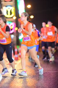 BIB: 15388, 267
                            <button type="button" onclick="openModal(16820354)" class="btn btn-primary btn-sm float-right btn-popup" data-toggle="modal" data-target=".modal-high-quality">
                        <i class="fas fa-shopping-cart"></i> Add to Cart
                    </button>
                                            <button type="button" onclick="isThisMe(16820354, true)" class="btn btn-success btn-sm float-right btn-popup btn-isme hidden" data-toggle="tooltip" data-placement="bottom" title="นี่คือรูปของคุณใช่ไหม คลิกที่นี่เพื่อเอาเข้าอัลบั้ม">
                        <i class="fas fa-plus"></i> Add to album
                    </button>
                    <button type="button" onclick="isThisMe(16820354, false)" class="btn btn-warning btn-sm float-right btn-popup btn-isnotme hidden">
                        <i class="fas fa-ban"></i> Remove from album
                    </button>