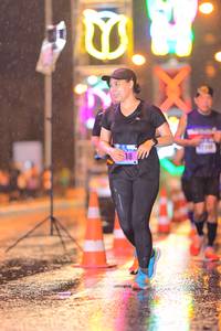 BIB: 
                            <button type="button" onclick="openModal(16704094)" class="btn btn-primary btn-sm float-right btn-popup" data-toggle="modal" data-target=".modal-high-quality">
                        <i class="fas fa-shopping-cart"></i> Add to Cart
                    </button>
                                            <button type="button" onclick="isThisMe(16704094, true)" class="btn btn-success btn-sm float-right btn-popup btn-isme hidden" data-toggle="tooltip" data-placement="bottom" title="นี่คือรูปของคุณใช่ไหม คลิกที่นี่เพื่อเอาเข้าอัลบั้ม">
                        <i class="fas fa-plus"></i> Add to album
                    </button>
                    <button type="button" onclick="isThisMe(16704094, false)" class="btn btn-warning btn-sm float-right btn-popup btn-isnotme hidden">
                        <i class="fas fa-ban"></i> Remove from album
                    </button>