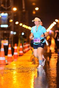 BIB: 44424
                            <button type="button" onclick="openModal(16713782)" class="btn btn-primary btn-sm float-right btn-popup" data-toggle="modal" data-target=".modal-high-quality">
                        <i class="fas fa-shopping-cart"></i> Add to Cart
                    </button>
                                            <button type="button" onclick="isThisMe(16713782, true)" class="btn btn-success btn-sm float-right btn-popup btn-isme hidden" data-toggle="tooltip" data-placement="bottom" title="นี่คือรูปของคุณใช่ไหม คลิกที่นี่เพื่อเอาเข้าอัลบั้ม">
                        <i class="fas fa-plus"></i> Add to album
                    </button>
                    <button type="button" onclick="isThisMe(16713782, false)" class="btn btn-warning btn-sm float-right btn-popup btn-isnotme hidden">
                        <i class="fas fa-ban"></i> Remove from album
                    </button>