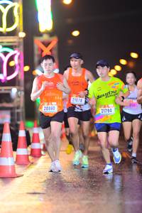 BIB: 21078, 356, 20860, 21794
                            <button type="button" onclick="openModal(16765206)" class="btn btn-primary btn-sm float-right btn-popup" data-toggle="modal" data-target=".modal-high-quality">
                        <i class="fas fa-shopping-cart"></i> Add to Cart
                    </button>
                                            <button type="button" onclick="isThisMe(16765206, true)" class="btn btn-success btn-sm float-right btn-popup btn-isme hidden" data-toggle="tooltip" data-placement="bottom" title="นี่คือรูปของคุณใช่ไหม คลิกที่นี่เพื่อเอาเข้าอัลบั้ม">
                        <i class="fas fa-plus"></i> Add to album
                    </button>
                    <button type="button" onclick="isThisMe(16765206, false)" class="btn btn-warning btn-sm float-right btn-popup btn-isnotme hidden">
                        <i class="fas fa-ban"></i> Remove from album
                    </button>