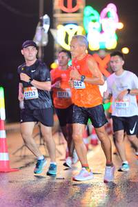 BIB: 362, 22753, 22773, 20719
                            <button type="button" onclick="openModal(16795945)" class="btn btn-primary btn-sm float-right btn-popup" data-toggle="modal" data-target=".modal-high-quality">
                        <i class="fas fa-shopping-cart"></i> Add to Cart
                    </button>
                                            <button type="button" onclick="isThisMe(16795945, true)" class="btn btn-success btn-sm float-right btn-popup btn-isme hidden" data-toggle="tooltip" data-placement="bottom" title="นี่คือรูปของคุณใช่ไหม คลิกที่นี่เพื่อเอาเข้าอัลบั้ม">
                        <i class="fas fa-plus"></i> Add to album
                    </button>
                    <button type="button" onclick="isThisMe(16795945, false)" class="btn btn-warning btn-sm float-right btn-popup btn-isnotme hidden">
                        <i class="fas fa-ban"></i> Remove from album
                    </button>