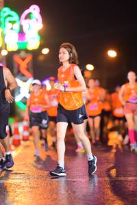 BIB: 
                            <button type="button" onclick="openModal(16799986)" class="btn btn-primary btn-sm float-right btn-popup" data-toggle="modal" data-target=".modal-high-quality">
                        <i class="fas fa-shopping-cart"></i> Add to Cart
                    </button>
                                            <button type="button" onclick="isThisMe(16799986, true)" class="btn btn-success btn-sm float-right btn-popup btn-isme hidden" data-toggle="tooltip" data-placement="bottom" title="นี่คือรูปของคุณใช่ไหม คลิกที่นี่เพื่อเอาเข้าอัลบั้ม">
                        <i class="fas fa-plus"></i> Add to album
                    </button>
                    <button type="button" onclick="isThisMe(16799986, false)" class="btn btn-warning btn-sm float-right btn-popup btn-isnotme hidden">
                        <i class="fas fa-ban"></i> Remove from album
                    </button>