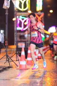 BIB: 23754
                            <button type="button" onclick="openModal(16740473)" class="btn btn-primary btn-sm float-right btn-popup" data-toggle="modal" data-target=".modal-high-quality">
                        <i class="fas fa-shopping-cart"></i> Add to Cart
                    </button>
                                            <button type="button" onclick="isThisMe(16740473, true)" class="btn btn-success btn-sm float-right btn-popup btn-isme hidden" data-toggle="tooltip" data-placement="bottom" title="นี่คือรูปของคุณใช่ไหม คลิกที่นี่เพื่อเอาเข้าอัลบั้ม">
                        <i class="fas fa-plus"></i> Add to album
                    </button>
                    <button type="button" onclick="isThisMe(16740473, false)" class="btn btn-warning btn-sm float-right btn-popup btn-isnotme hidden">
                        <i class="fas fa-ban"></i> Remove from album
                    </button>