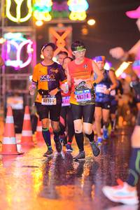 BIB: 40304, 44374, 1480
                            <button type="button" onclick="openModal(16625801)" class="btn btn-primary btn-sm float-right btn-popup" data-toggle="modal" data-target=".modal-high-quality">
                        <i class="fas fa-shopping-cart"></i> Add to Cart
                    </button>
                                            <button type="button" onclick="isThisMe(16625801, true)" class="btn btn-success btn-sm float-right btn-popup btn-isme hidden" data-toggle="tooltip" data-placement="bottom" title="นี่คือรูปของคุณใช่ไหม คลิกที่นี่เพื่อเอาเข้าอัลบั้ม">
                        <i class="fas fa-plus"></i> Add to album
                    </button>
                    <button type="button" onclick="isThisMe(16625801, false)" class="btn btn-warning btn-sm float-right btn-popup btn-isnotme hidden">
                        <i class="fas fa-ban"></i> Remove from album
                    </button>