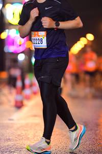 BIB: 2228
                            <button type="button" onclick="openModal(16813176)" class="btn btn-primary btn-sm float-right btn-popup" data-toggle="modal" data-target=".modal-high-quality">
                        <i class="fas fa-shopping-cart"></i> Add to Cart
                    </button>
                                            <button type="button" onclick="isThisMe(16813176, true)" class="btn btn-success btn-sm float-right btn-popup btn-isme hidden" data-toggle="tooltip" data-placement="bottom" title="นี่คือรูปของคุณใช่ไหม คลิกที่นี่เพื่อเอาเข้าอัลบั้ม">
                        <i class="fas fa-plus"></i> Add to album
                    </button>
                    <button type="button" onclick="isThisMe(16813176, false)" class="btn btn-warning btn-sm float-right btn-popup btn-isnotme hidden">
                        <i class="fas fa-ban"></i> Remove from album
                    </button>