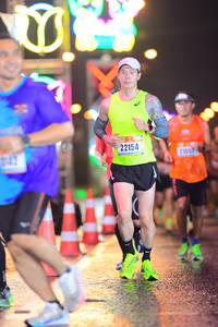 BIB: 22154, 21552
                            <button type="button" onclick="openModal(16764447)" class="btn btn-primary btn-sm float-right btn-popup" data-toggle="modal" data-target=".modal-high-quality">
                        <i class="fas fa-shopping-cart"></i> Add to Cart
                    </button>
                                            <button type="button" onclick="isThisMe(16764447, true)" class="btn btn-success btn-sm float-right btn-popup btn-isme hidden" data-toggle="tooltip" data-placement="bottom" title="นี่คือรูปของคุณใช่ไหม คลิกที่นี่เพื่อเอาเข้าอัลบั้ม">
                        <i class="fas fa-plus"></i> Add to album
                    </button>
                    <button type="button" onclick="isThisMe(16764447, false)" class="btn btn-warning btn-sm float-right btn-popup btn-isnotme hidden">
                        <i class="fas fa-ban"></i> Remove from album
                    </button>