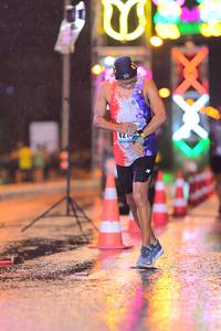 BIB: 
                            <button type="button" onclick="openModal(16659852)" class="btn btn-primary btn-sm float-right btn-popup" data-toggle="modal" data-target=".modal-high-quality">
                        <i class="fas fa-shopping-cart"></i> Add to Cart
                    </button>
                                            <button type="button" onclick="isThisMe(16659852, true)" class="btn btn-success btn-sm float-right btn-popup btn-isme hidden" data-toggle="tooltip" data-placement="bottom" title="นี่คือรูปของคุณใช่ไหม คลิกที่นี่เพื่อเอาเข้าอัลบั้ม">
                        <i class="fas fa-plus"></i> Add to album
                    </button>
                    <button type="button" onclick="isThisMe(16659852, false)" class="btn btn-warning btn-sm float-right btn-popup btn-isnotme hidden">
                        <i class="fas fa-ban"></i> Remove from album
                    </button>