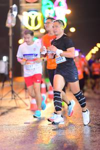 BIB: 2287, 0004
                            <button type="button" onclick="openModal(16780654)" class="btn btn-primary btn-sm float-right btn-popup" data-toggle="modal" data-target=".modal-high-quality">
                        <i class="fas fa-shopping-cart"></i> Add to Cart
                    </button>
                                            <button type="button" onclick="isThisMe(16780654, true)" class="btn btn-success btn-sm float-right btn-popup btn-isme hidden" data-toggle="tooltip" data-placement="bottom" title="นี่คือรูปของคุณใช่ไหม คลิกที่นี่เพื่อเอาเข้าอัลบั้ม">
                        <i class="fas fa-plus"></i> Add to album
                    </button>
                    <button type="button" onclick="isThisMe(16780654, false)" class="btn btn-warning btn-sm float-right btn-popup btn-isnotme hidden">
                        <i class="fas fa-ban"></i> Remove from album
                    </button>