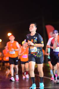 BIB: 3154, 618
                            <button type="button" onclick="openModal(16815226)" class="btn btn-primary btn-sm float-right btn-popup" data-toggle="modal" data-target=".modal-high-quality">
                        <i class="fas fa-shopping-cart"></i> Add to Cart
                    </button>
                                            <button type="button" onclick="isThisMe(16815226, true)" class="btn btn-success btn-sm float-right btn-popup btn-isme hidden" data-toggle="tooltip" data-placement="bottom" title="นี่คือรูปของคุณใช่ไหม คลิกที่นี่เพื่อเอาเข้าอัลบั้ม">
                        <i class="fas fa-plus"></i> Add to album
                    </button>
                    <button type="button" onclick="isThisMe(16815226, false)" class="btn btn-warning btn-sm float-right btn-popup btn-isnotme hidden">
                        <i class="fas fa-ban"></i> Remove from album
                    </button>