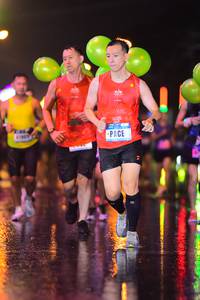 BIB: 41909
                            <button type="button" onclick="openModal(16627237)" class="btn btn-primary btn-sm float-right btn-popup" data-toggle="modal" data-target=".modal-high-quality">
                        <i class="fas fa-shopping-cart"></i> Add to Cart
                    </button>
                                            <button type="button" onclick="isThisMe(16627237, true)" class="btn btn-success btn-sm float-right btn-popup btn-isme hidden" data-toggle="tooltip" data-placement="bottom" title="นี่คือรูปของคุณใช่ไหม คลิกที่นี่เพื่อเอาเข้าอัลบั้ม">
                        <i class="fas fa-plus"></i> Add to album
                    </button>
                    <button type="button" onclick="isThisMe(16627237, false)" class="btn btn-warning btn-sm float-right btn-popup btn-isnotme hidden">
                        <i class="fas fa-ban"></i> Remove from album
                    </button>