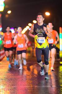 BIB: 21309
                            <button type="button" onclick="openModal(16749594)" class="btn btn-primary btn-sm float-right btn-popup" data-toggle="modal" data-target=".modal-high-quality">
                        <i class="fas fa-shopping-cart"></i> Add to Cart
                    </button>
                                            <button type="button" onclick="isThisMe(16749594, true)" class="btn btn-success btn-sm float-right btn-popup btn-isme hidden" data-toggle="tooltip" data-placement="bottom" title="นี่คือรูปของคุณใช่ไหม คลิกที่นี่เพื่อเอาเข้าอัลบั้ม">
                        <i class="fas fa-plus"></i> Add to album
                    </button>
                    <button type="button" onclick="isThisMe(16749594, false)" class="btn btn-warning btn-sm float-right btn-popup btn-isnotme hidden">
                        <i class="fas fa-ban"></i> Remove from album
                    </button>