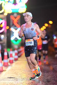 BIB: 22784
                            <button type="button" onclick="openModal(16764857)" class="btn btn-primary btn-sm float-right btn-popup" data-toggle="modal" data-target=".modal-high-quality">
                        <i class="fas fa-shopping-cart"></i> Add to Cart
                    </button>
                                            <button type="button" onclick="isThisMe(16764857, true)" class="btn btn-success btn-sm float-right btn-popup btn-isme hidden" data-toggle="tooltip" data-placement="bottom" title="นี่คือรูปของคุณใช่ไหม คลิกที่นี่เพื่อเอาเข้าอัลบั้ม">
                        <i class="fas fa-plus"></i> Add to album
                    </button>
                    <button type="button" onclick="isThisMe(16764857, false)" class="btn btn-warning btn-sm float-right btn-popup btn-isnotme hidden">
                        <i class="fas fa-ban"></i> Remove from album
                    </button>