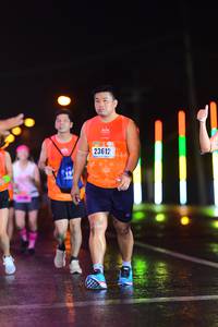 BIB: 23612
                            <button type="button" onclick="openModal(16867632)" class="btn btn-primary btn-sm float-right btn-popup" data-toggle="modal" data-target=".modal-high-quality">
                        <i class="fas fa-shopping-cart"></i> Add to Cart
                    </button>
                                            <button type="button" onclick="isThisMe(16867632, true)" class="btn btn-success btn-sm float-right btn-popup btn-isme hidden" data-toggle="tooltip" data-placement="bottom" title="นี่คือรูปของคุณใช่ไหม คลิกที่นี่เพื่อเอาเข้าอัลบั้ม">
                        <i class="fas fa-plus"></i> Add to album
                    </button>
                    <button type="button" onclick="isThisMe(16867632, false)" class="btn btn-warning btn-sm float-right btn-popup btn-isnotme hidden">
                        <i class="fas fa-ban"></i> Remove from album
                    </button>