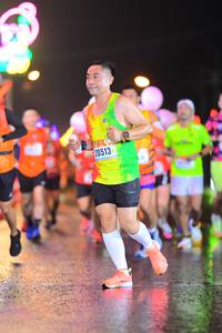 BIB: 20513
                            <button type="button" onclick="openModal(16780099)" class="btn btn-primary btn-sm float-right btn-popup" data-toggle="modal" data-target=".modal-high-quality">
                        <i class="fas fa-shopping-cart"></i> Add to Cart
                    </button>
                                            <button type="button" onclick="isThisMe(16780099, true)" class="btn btn-success btn-sm float-right btn-popup btn-isme hidden" data-toggle="tooltip" data-placement="bottom" title="นี่คือรูปของคุณใช่ไหม คลิกที่นี่เพื่อเอาเข้าอัลบั้ม">
                        <i class="fas fa-plus"></i> Add to album
                    </button>
                    <button type="button" onclick="isThisMe(16780099, false)" class="btn btn-warning btn-sm float-right btn-popup btn-isnotme hidden">
                        <i class="fas fa-ban"></i> Remove from album
                    </button>