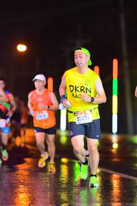 BIB: 21870, 23697
                            <button type="button" onclick="openModal(16765895)" class="btn btn-primary btn-sm float-right btn-popup" data-toggle="modal" data-target=".modal-high-quality">
                        <i class="fas fa-shopping-cart"></i> Add to Cart
                    </button>
                                            <button type="button" onclick="isThisMe(16765895, true)" class="btn btn-success btn-sm float-right btn-popup btn-isme hidden" data-toggle="tooltip" data-placement="bottom" title="นี่คือรูปของคุณใช่ไหม คลิกที่นี่เพื่อเอาเข้าอัลบั้ม">
                        <i class="fas fa-plus"></i> Add to album
                    </button>
                    <button type="button" onclick="isThisMe(16765895, false)" class="btn btn-warning btn-sm float-right btn-popup btn-isnotme hidden">
                        <i class="fas fa-ban"></i> Remove from album
                    </button>