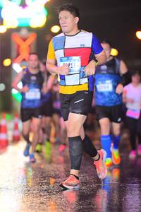 BIB: 
                            <button type="button" onclick="openModal(16650564)" class="btn btn-primary btn-sm float-right btn-popup" data-toggle="modal" data-target=".modal-high-quality">
                        <i class="fas fa-shopping-cart"></i> Add to Cart
                    </button>
                                            <button type="button" onclick="isThisMe(16650564, true)" class="btn btn-success btn-sm float-right btn-popup btn-isme hidden" data-toggle="tooltip" data-placement="bottom" title="นี่คือรูปของคุณใช่ไหม คลิกที่นี่เพื่อเอาเข้าอัลบั้ม">
                        <i class="fas fa-plus"></i> Add to album
                    </button>
                    <button type="button" onclick="isThisMe(16650564, false)" class="btn btn-warning btn-sm float-right btn-popup btn-isnotme hidden">
                        <i class="fas fa-ban"></i> Remove from album
                    </button>