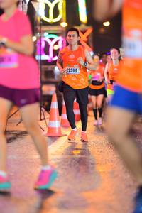 BIB: 22364
                            <button type="button" onclick="openModal(16812762)" class="btn btn-primary btn-sm float-right btn-popup" data-toggle="modal" data-target=".modal-high-quality">
                        <i class="fas fa-shopping-cart"></i> Add to Cart
                    </button>
                                            <button type="button" onclick="isThisMe(16812762, true)" class="btn btn-success btn-sm float-right btn-popup btn-isme hidden" data-toggle="tooltip" data-placement="bottom" title="นี่คือรูปของคุณใช่ไหม คลิกที่นี่เพื่อเอาเข้าอัลบั้ม">
                        <i class="fas fa-plus"></i> Add to album
                    </button>
                    <button type="button" onclick="isThisMe(16812762, false)" class="btn btn-warning btn-sm float-right btn-popup btn-isnotme hidden">
                        <i class="fas fa-ban"></i> Remove from album
                    </button>