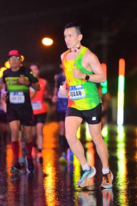 BIB: 40448
                            <button type="button" onclick="openModal(16613295)" class="btn btn-primary btn-sm float-right btn-popup" data-toggle="modal" data-target=".modal-high-quality">
                        <i class="fas fa-shopping-cart"></i> Add to Cart
                    </button>
                                            <button type="button" onclick="isThisMe(16613295, true)" class="btn btn-success btn-sm float-right btn-popup btn-isme hidden" data-toggle="tooltip" data-placement="bottom" title="นี่คือรูปของคุณใช่ไหม คลิกที่นี่เพื่อเอาเข้าอัลบั้ม">
                        <i class="fas fa-plus"></i> Add to album
                    </button>
                    <button type="button" onclick="isThisMe(16613295, false)" class="btn btn-warning btn-sm float-right btn-popup btn-isnotme hidden">
                        <i class="fas fa-ban"></i> Remove from album
                    </button>