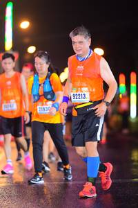 BIB: 92213, 21930
                            <button type="button" onclick="openModal(16866975)" class="btn btn-primary btn-sm float-right btn-popup" data-toggle="modal" data-target=".modal-high-quality">
                        <i class="fas fa-shopping-cart"></i> Add to Cart
                    </button>
                                            <button type="button" onclick="isThisMe(16866975, true)" class="btn btn-success btn-sm float-right btn-popup btn-isme hidden" data-toggle="tooltip" data-placement="bottom" title="นี่คือรูปของคุณใช่ไหม คลิกที่นี่เพื่อเอาเข้าอัลบั้ม">
                        <i class="fas fa-plus"></i> Add to album
                    </button>
                    <button type="button" onclick="isThisMe(16866975, false)" class="btn btn-warning btn-sm float-right btn-popup btn-isnotme hidden">
                        <i class="fas fa-ban"></i> Remove from album
                    </button>