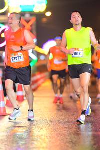 BIB: 23072, 1617
                            <button type="button" onclick="openModal(16766955)" class="btn btn-primary btn-sm float-right btn-popup" data-toggle="modal" data-target=".modal-high-quality">
                        <i class="fas fa-shopping-cart"></i> Add to Cart
                    </button>
                                            <button type="button" onclick="isThisMe(16766955, true)" class="btn btn-success btn-sm float-right btn-popup btn-isme hidden" data-toggle="tooltip" data-placement="bottom" title="นี่คือรูปของคุณใช่ไหม คลิกที่นี่เพื่อเอาเข้าอัลบั้ม">
                        <i class="fas fa-plus"></i> Add to album
                    </button>
                    <button type="button" onclick="isThisMe(16766955, false)" class="btn btn-warning btn-sm float-right btn-popup btn-isnotme hidden">
                        <i class="fas fa-ban"></i> Remove from album
                    </button>