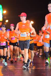 BIB: 21528, 234, 251
                            <button type="button" onclick="openModal(16818587)" class="btn btn-primary btn-sm float-right btn-popup" data-toggle="modal" data-target=".modal-high-quality">
                        <i class="fas fa-shopping-cart"></i> Add to Cart
                    </button>
                                            <button type="button" onclick="isThisMe(16818587, true)" class="btn btn-success btn-sm float-right btn-popup btn-isme hidden" data-toggle="tooltip" data-placement="bottom" title="นี่คือรูปของคุณใช่ไหม คลิกที่นี่เพื่อเอาเข้าอัลบั้ม">
                        <i class="fas fa-plus"></i> Add to album
                    </button>
                    <button type="button" onclick="isThisMe(16818587, false)" class="btn btn-warning btn-sm float-right btn-popup btn-isnotme hidden">
                        <i class="fas fa-ban"></i> Remove from album
                    </button>