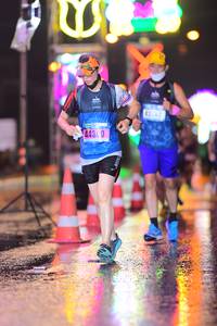 BIB: 422, 4430
                            <button type="button" onclick="openModal(16709105)" class="btn btn-primary btn-sm float-right btn-popup" data-toggle="modal" data-target=".modal-high-quality">
                        <i class="fas fa-shopping-cart"></i> Add to Cart
                    </button>
                                            <button type="button" onclick="isThisMe(16709105, true)" class="btn btn-success btn-sm float-right btn-popup btn-isme hidden" data-toggle="tooltip" data-placement="bottom" title="นี่คือรูปของคุณใช่ไหม คลิกที่นี่เพื่อเอาเข้าอัลบั้ม">
                        <i class="fas fa-plus"></i> Add to album
                    </button>
                    <button type="button" onclick="isThisMe(16709105, false)" class="btn btn-warning btn-sm float-right btn-popup btn-isnotme hidden">
                        <i class="fas fa-ban"></i> Remove from album
                    </button>