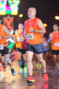 BIB: 23539
                            <button type="button" onclick="openModal(16765537)" class="btn btn-primary btn-sm float-right btn-popup" data-toggle="modal" data-target=".modal-high-quality">
                        <i class="fas fa-shopping-cart"></i> Add to Cart
                    </button>
                                            <button type="button" onclick="isThisMe(16765537, true)" class="btn btn-success btn-sm float-right btn-popup btn-isme hidden" data-toggle="tooltip" data-placement="bottom" title="นี่คือรูปของคุณใช่ไหม คลิกที่นี่เพื่อเอาเข้าอัลบั้ม">
                        <i class="fas fa-plus"></i> Add to album
                    </button>
                    <button type="button" onclick="isThisMe(16765537, false)" class="btn btn-warning btn-sm float-right btn-popup btn-isnotme hidden">
                        <i class="fas fa-ban"></i> Remove from album
                    </button>