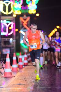 BIB: 20873
                            <button type="button" onclick="openModal(16748428)" class="btn btn-primary btn-sm float-right btn-popup" data-toggle="modal" data-target=".modal-high-quality">
                        <i class="fas fa-shopping-cart"></i> Add to Cart
                    </button>
                                            <button type="button" onclick="isThisMe(16748428, true)" class="btn btn-success btn-sm float-right btn-popup btn-isme hidden" data-toggle="tooltip" data-placement="bottom" title="นี่คือรูปของคุณใช่ไหม คลิกที่นี่เพื่อเอาเข้าอัลบั้ม">
                        <i class="fas fa-plus"></i> Add to album
                    </button>
                    <button type="button" onclick="isThisMe(16748428, false)" class="btn btn-warning btn-sm float-right btn-popup btn-isnotme hidden">
                        <i class="fas fa-ban"></i> Remove from album
                    </button>