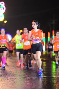 BIB: 26617
                            <button type="button" onclick="openModal(16793859)" class="btn btn-primary btn-sm float-right btn-popup" data-toggle="modal" data-target=".modal-high-quality">
                        <i class="fas fa-shopping-cart"></i> Add to Cart
                    </button>
                                            <button type="button" onclick="isThisMe(16793859, true)" class="btn btn-success btn-sm float-right btn-popup btn-isme hidden" data-toggle="tooltip" data-placement="bottom" title="นี่คือรูปของคุณใช่ไหม คลิกที่นี่เพื่อเอาเข้าอัลบั้ม">
                        <i class="fas fa-plus"></i> Add to album
                    </button>
                    <button type="button" onclick="isThisMe(16793859, false)" class="btn btn-warning btn-sm float-right btn-popup btn-isnotme hidden">
                        <i class="fas fa-ban"></i> Remove from album
                    </button>