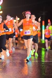 BIB: 88211
                            <button type="button" onclick="openModal(16797145)" class="btn btn-primary btn-sm float-right btn-popup" data-toggle="modal" data-target=".modal-high-quality">
                        <i class="fas fa-shopping-cart"></i> Add to Cart
                    </button>
                                            <button type="button" onclick="isThisMe(16797145, true)" class="btn btn-success btn-sm float-right btn-popup btn-isme hidden" data-toggle="tooltip" data-placement="bottom" title="นี่คือรูปของคุณใช่ไหม คลิกที่นี่เพื่อเอาเข้าอัลบั้ม">
                        <i class="fas fa-plus"></i> Add to album
                    </button>
                    <button type="button" onclick="isThisMe(16797145, false)" class="btn btn-warning btn-sm float-right btn-popup btn-isnotme hidden">
                        <i class="fas fa-ban"></i> Remove from album
                    </button>