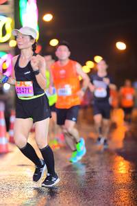 BIB: 25471
                            <button type="button" onclick="openModal(16776203)" class="btn btn-primary btn-sm float-right btn-popup" data-toggle="modal" data-target=".modal-high-quality">
                        <i class="fas fa-shopping-cart"></i> Add to Cart
                    </button>
                                            <button type="button" onclick="isThisMe(16776203, true)" class="btn btn-success btn-sm float-right btn-popup btn-isme hidden" data-toggle="tooltip" data-placement="bottom" title="นี่คือรูปของคุณใช่ไหม คลิกที่นี่เพื่อเอาเข้าอัลบั้ม">
                        <i class="fas fa-plus"></i> Add to album
                    </button>
                    <button type="button" onclick="isThisMe(16776203, false)" class="btn btn-warning btn-sm float-right btn-popup btn-isnotme hidden">
                        <i class="fas fa-ban"></i> Remove from album
                    </button>