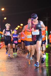 BIB: 20935, 23239
                            <button type="button" onclick="openModal(16779532)" class="btn btn-primary btn-sm float-right btn-popup" data-toggle="modal" data-target=".modal-high-quality">
                        <i class="fas fa-shopping-cart"></i> Add to Cart
                    </button>
                                            <button type="button" onclick="isThisMe(16779532, true)" class="btn btn-success btn-sm float-right btn-popup btn-isme hidden" data-toggle="tooltip" data-placement="bottom" title="นี่คือรูปของคุณใช่ไหม คลิกที่นี่เพื่อเอาเข้าอัลบั้ม">
                        <i class="fas fa-plus"></i> Add to album
                    </button>
                    <button type="button" onclick="isThisMe(16779532, false)" class="btn btn-warning btn-sm float-right btn-popup btn-isnotme hidden">
                        <i class="fas fa-ban"></i> Remove from album
                    </button>