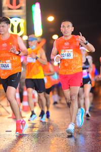 BIB: 22465, 227, 23656
                            <button type="button" onclick="openModal(16783500)" class="btn btn-primary btn-sm float-right btn-popup" data-toggle="modal" data-target=".modal-high-quality">
                        <i class="fas fa-shopping-cart"></i> Add to Cart
                    </button>
                                            <button type="button" onclick="isThisMe(16783500, true)" class="btn btn-success btn-sm float-right btn-popup btn-isme hidden" data-toggle="tooltip" data-placement="bottom" title="นี่คือรูปของคุณใช่ไหม คลิกที่นี่เพื่อเอาเข้าอัลบั้ม">
                        <i class="fas fa-plus"></i> Add to album
                    </button>
                    <button type="button" onclick="isThisMe(16783500, false)" class="btn btn-warning btn-sm float-right btn-popup btn-isnotme hidden">
                        <i class="fas fa-ban"></i> Remove from album
                    </button>