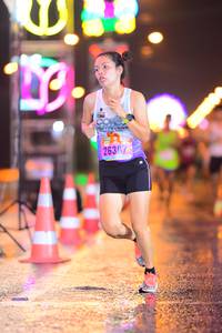 BIB: 26387
                            <button type="button" onclick="openModal(16740137)" class="btn btn-primary btn-sm float-right btn-popup" data-toggle="modal" data-target=".modal-high-quality">
                        <i class="fas fa-shopping-cart"></i> Add to Cart
                    </button>
                                            <button type="button" onclick="isThisMe(16740137, true)" class="btn btn-success btn-sm float-right btn-popup btn-isme hidden" data-toggle="tooltip" data-placement="bottom" title="นี่คือรูปของคุณใช่ไหม คลิกที่นี่เพื่อเอาเข้าอัลบั้ม">
                        <i class="fas fa-plus"></i> Add to album
                    </button>
                    <button type="button" onclick="isThisMe(16740137, false)" class="btn btn-warning btn-sm float-right btn-popup btn-isnotme hidden">
                        <i class="fas fa-ban"></i> Remove from album
                    </button>