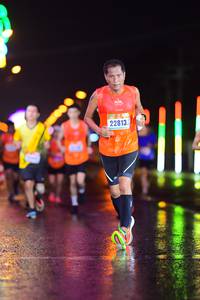 BIB: 22813
                            <button type="button" onclick="openModal(16778478)" class="btn btn-primary btn-sm float-right btn-popup" data-toggle="modal" data-target=".modal-high-quality">
                        <i class="fas fa-shopping-cart"></i> Add to Cart
                    </button>
                                            <button type="button" onclick="isThisMe(16778478, true)" class="btn btn-success btn-sm float-right btn-popup btn-isme hidden" data-toggle="tooltip" data-placement="bottom" title="นี่คือรูปของคุณใช่ไหม คลิกที่นี่เพื่อเอาเข้าอัลบั้ม">
                        <i class="fas fa-plus"></i> Add to album
                    </button>
                    <button type="button" onclick="isThisMe(16778478, false)" class="btn btn-warning btn-sm float-right btn-popup btn-isnotme hidden">
                        <i class="fas fa-ban"></i> Remove from album
                    </button>