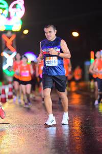 BIB: 22244
                            <button type="button" onclick="openModal(16782810)" class="btn btn-primary btn-sm float-right btn-popup" data-toggle="modal" data-target=".modal-high-quality">
                        <i class="fas fa-shopping-cart"></i> Add to Cart
                    </button>
                                            <button type="button" onclick="isThisMe(16782810, true)" class="btn btn-success btn-sm float-right btn-popup btn-isme hidden" data-toggle="tooltip" data-placement="bottom" title="นี่คือรูปของคุณใช่ไหม คลิกที่นี่เพื่อเอาเข้าอัลบั้ม">
                        <i class="fas fa-plus"></i> Add to album
                    </button>
                    <button type="button" onclick="isThisMe(16782810, false)" class="btn btn-warning btn-sm float-right btn-popup btn-isnotme hidden">
                        <i class="fas fa-ban"></i> Remove from album
                    </button>