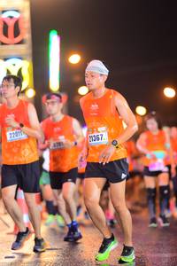 BIB: 22011, 21367, 
                            <button type="button" onclick="openModal(16817040)" class="btn btn-primary btn-sm float-right btn-popup" data-toggle="modal" data-target=".modal-high-quality">
                        <i class="fas fa-shopping-cart"></i> Add to Cart
                    </button>
                                            <button type="button" onclick="isThisMe(16817040, true)" class="btn btn-success btn-sm float-right btn-popup btn-isme hidden" data-toggle="tooltip" data-placement="bottom" title="นี่คือรูปของคุณใช่ไหม คลิกที่นี่เพื่อเอาเข้าอัลบั้ม">
                        <i class="fas fa-plus"></i> Add to album
                    </button>
                    <button type="button" onclick="isThisMe(16817040, false)" class="btn btn-warning btn-sm float-right btn-popup btn-isnotme hidden">
                        <i class="fas fa-ban"></i> Remove from album
                    </button>