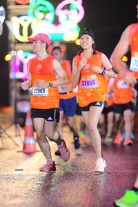 BIB: 27059, 22868
                            <button type="button" onclick="openModal(16814963)" class="btn btn-primary btn-sm float-right btn-popup" data-toggle="modal" data-target=".modal-high-quality">
                        <i class="fas fa-shopping-cart"></i> Add to Cart
                    </button>
                                            <button type="button" onclick="isThisMe(16814963, true)" class="btn btn-success btn-sm float-right btn-popup btn-isme hidden" data-toggle="tooltip" data-placement="bottom" title="นี่คือรูปของคุณใช่ไหม คลิกที่นี่เพื่อเอาเข้าอัลบั้ม">
                        <i class="fas fa-plus"></i> Add to album
                    </button>
                    <button type="button" onclick="isThisMe(16814963, false)" class="btn btn-warning btn-sm float-right btn-popup btn-isnotme hidden">
                        <i class="fas fa-ban"></i> Remove from album
                    </button>