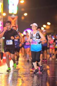 BIB: 14076
                            <button type="button" onclick="openModal(16648718)" class="btn btn-primary btn-sm float-right btn-popup" data-toggle="modal" data-target=".modal-high-quality">
                        <i class="fas fa-shopping-cart"></i> Add to Cart
                    </button>
                                            <button type="button" onclick="isThisMe(16648718, true)" class="btn btn-success btn-sm float-right btn-popup btn-isme hidden" data-toggle="tooltip" data-placement="bottom" title="นี่คือรูปของคุณใช่ไหม คลิกที่นี่เพื่อเอาเข้าอัลบั้ม">
                        <i class="fas fa-plus"></i> Add to album
                    </button>
                    <button type="button" onclick="isThisMe(16648718, false)" class="btn btn-warning btn-sm float-right btn-popup btn-isnotme hidden">
                        <i class="fas fa-ban"></i> Remove from album
                    </button>