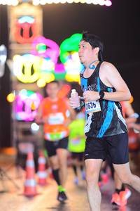 BIB: 21636
                            <button type="button" onclick="openModal(16781758)" class="btn btn-primary btn-sm float-right btn-popup" data-toggle="modal" data-target=".modal-high-quality">
                        <i class="fas fa-shopping-cart"></i> Add to Cart
                    </button>
                                            <button type="button" onclick="isThisMe(16781758, true)" class="btn btn-success btn-sm float-right btn-popup btn-isme hidden" data-toggle="tooltip" data-placement="bottom" title="นี่คือรูปของคุณใช่ไหม คลิกที่นี่เพื่อเอาเข้าอัลบั้ม">
                        <i class="fas fa-plus"></i> Add to album
                    </button>
                    <button type="button" onclick="isThisMe(16781758, false)" class="btn btn-warning btn-sm float-right btn-popup btn-isnotme hidden">
                        <i class="fas fa-ban"></i> Remove from album
                    </button>