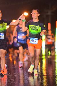 BIB: 40614
                            <button type="button" onclick="openModal(16612725)" class="btn btn-primary btn-sm float-right btn-popup" data-toggle="modal" data-target=".modal-high-quality">
                        <i class="fas fa-shopping-cart"></i> Add to Cart
                    </button>
                                            <button type="button" onclick="isThisMe(16612725, true)" class="btn btn-success btn-sm float-right btn-popup btn-isme hidden" data-toggle="tooltip" data-placement="bottom" title="นี่คือรูปของคุณใช่ไหม คลิกที่นี่เพื่อเอาเข้าอัลบั้ม">
                        <i class="fas fa-plus"></i> Add to album
                    </button>
                    <button type="button" onclick="isThisMe(16612725, false)" class="btn btn-warning btn-sm float-right btn-popup btn-isnotme hidden">
                        <i class="fas fa-ban"></i> Remove from album
                    </button>