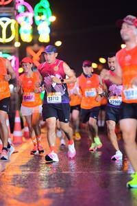 BIB: 25457, 23712, 22905
                            <button type="button" onclick="openModal(16778457)" class="btn btn-primary btn-sm float-right btn-popup" data-toggle="modal" data-target=".modal-high-quality">
                        <i class="fas fa-shopping-cart"></i> Add to Cart
                    </button>
                                            <button type="button" onclick="isThisMe(16778457, true)" class="btn btn-success btn-sm float-right btn-popup btn-isme hidden" data-toggle="tooltip" data-placement="bottom" title="นี่คือรูปของคุณใช่ไหม คลิกที่นี่เพื่อเอาเข้าอัลบั้ม">
                        <i class="fas fa-plus"></i> Add to album
                    </button>
                    <button type="button" onclick="isThisMe(16778457, false)" class="btn btn-warning btn-sm float-right btn-popup btn-isnotme hidden">
                        <i class="fas fa-ban"></i> Remove from album
                    </button>