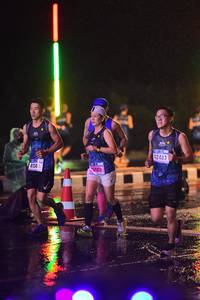 BIB: 12403, 4134, 4485
                            <button type="button" onclick="openModal(16597329)" class="btn btn-primary btn-sm float-right btn-popup" data-toggle="modal" data-target=".modal-high-quality">
                        <i class="fas fa-shopping-cart"></i> Add to Cart
                    </button>
                                            <button type="button" onclick="isThisMe(16597329, true)" class="btn btn-success btn-sm float-right btn-popup btn-isme hidden" data-toggle="tooltip" data-placement="bottom" title="นี่คือรูปของคุณใช่ไหม คลิกที่นี่เพื่อเอาเข้าอัลบั้ม">
                        <i class="fas fa-plus"></i> Add to album
                    </button>
                    <button type="button" onclick="isThisMe(16597329, false)" class="btn btn-warning btn-sm float-right btn-popup btn-isnotme hidden">
                        <i class="fas fa-ban"></i> Remove from album
                    </button>