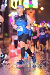 BIB: 1213
                            <button type="button" onclick="openModal(16659357)" class="btn btn-primary btn-sm float-right btn-popup" data-toggle="modal" data-target=".modal-high-quality">
                        <i class="fas fa-shopping-cart"></i> Add to Cart
                    </button>
                                            <button type="button" onclick="isThisMe(16659357, true)" class="btn btn-success btn-sm float-right btn-popup btn-isme hidden" data-toggle="tooltip" data-placement="bottom" title="นี่คือรูปของคุณใช่ไหม คลิกที่นี่เพื่อเอาเข้าอัลบั้ม">
                        <i class="fas fa-plus"></i> Add to album
                    </button>
                    <button type="button" onclick="isThisMe(16659357, false)" class="btn btn-warning btn-sm float-right btn-popup btn-isnotme hidden">
                        <i class="fas fa-ban"></i> Remove from album
                    </button>